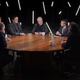 Image for article titled Watch Quentin Tarantino, Ridley Scott, and 4 other top directors shoot the breeze